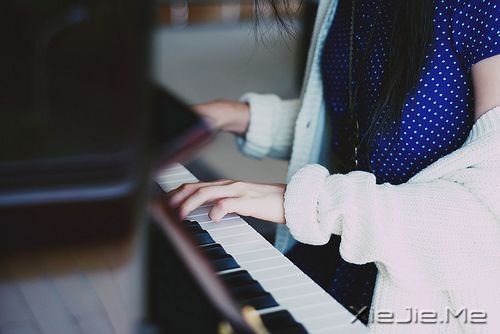 歌词心语：那些如人意 贴人心的歌词 (7)