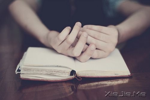 歌词心语：那些如人意 贴人心的歌词 (6)